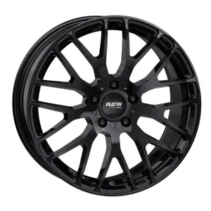 4x 18 Zoll P70 Felgen für BMW 2er Coupe G42 G87 3er G20 G28 G80 Touring G21 G81 - Bild 1 von 12