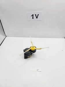 replacement parts for iRobot Roomba 655 650 690 675 690 - Picture 1 of 4