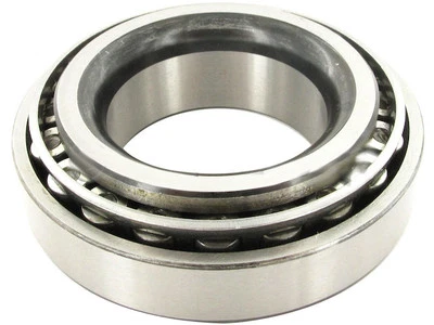 For 1971-1977 GMC Sprint Wheel Bearing Front Inner 13772MWQS 1972 1973 1974 1975 - Изображение 1 из 2
