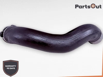 2014-2022 Mini Cooper Intercooler Hose Pipe 8511338 OEM - Image 1 of 4