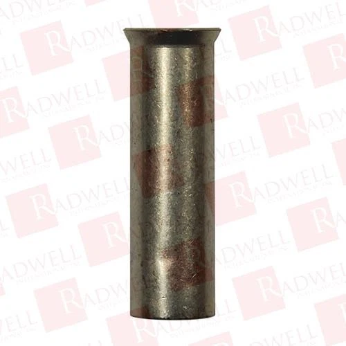 SPEAR & JACKSON 701-078 / 701078 (NEW NO BOX) - Image 1 of 1