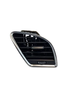 AUDI A4 B8 DASHBOARD AIR VENT Right Entlüftung Rechts 8t1820902c - Bild 1 von 4