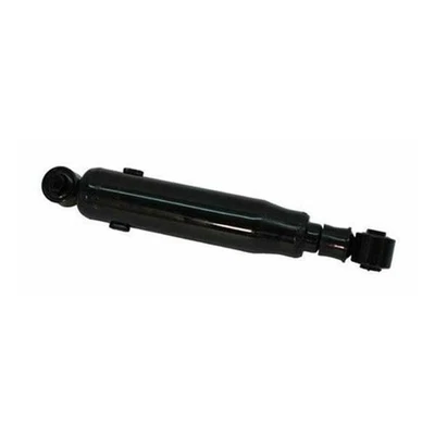 SPI Hydraulic Ski Shock for 1994-1995 Polaris Super Sport Snowmobile - Image 1 of 2