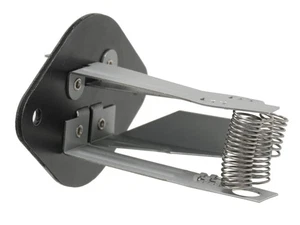 1972-1982 Corvette Blower Motor Resistor - Bild 1 von 2