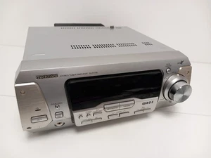 Technics SA-EH780 Stereo Tuner Verstärker HiFi separat - nur Gerät - *funktioniert* - Bild 1 von 8