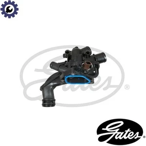 THERMOSTAT COOLANT TH531105G1 FOR MINI PEUGEOT 207/SW/CC 308 3008/MPV RCZ 1.6L - Picture 1 of 6
