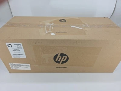 HP CE977A 110V 熔著部套件 - 高达 150,000 页 正品 密封 1A — 第 1/4 张图片