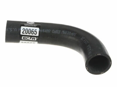 Manguera de radiador puertas superiores para Dodge Durango 2000-2003 69612PB 2001 2002 4,7 L V8 Foto 1 de 2