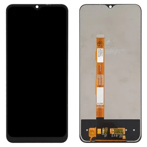 Display LCD touch screen per VIVO Y20 Y20i Y20A Y20G Y20S Y20SG V2043 V2027 - Foto 1 di 2