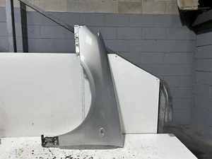 Subaru Impreza Left Guard 09/2005-06/2007 - Picture 1 of 15