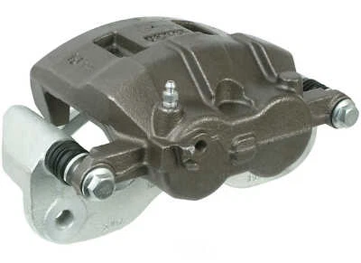 Pinza de freno de disco compatible con Isuzu NPR-HD 2005-2015 alcance CARDONE REMAN Foto 1 de 4