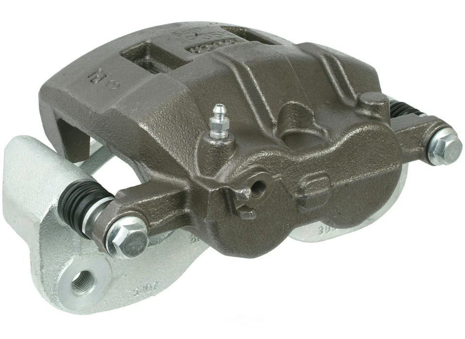 盘式制动卡钳适合 2005 - 2015 年五十铃 NPR-HD Reach Cardone REMAN — 第 1/4 张图片