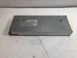 Lineage Power CC109160834, NE100AC24ATEZ Rectifier INPUT 100-120V 15-12A 50-60Hz - Picture 1 of 6