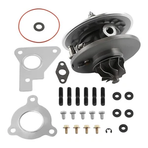 Turbo CHRA Cartouche for Renault Espace III IV Mitsubishi Space 7701472775 - Bild 1 von 12