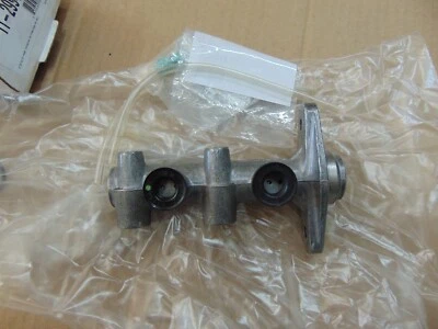 04-06 DODGE VERNA 00-05 ACCENT WEAREVER REMAN CILINDRO DE FRENO MAESTRO 11-2994 Foto 1 de 2