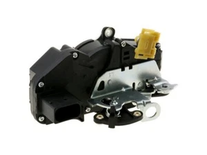 For 2010-2014 GMC Sierra 2500 HD Door Lock Actuator Front Left Wells 53724VYPD - Picture 1 of 2