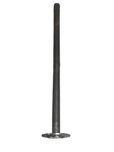 International 571349C2 Axle Shaft 28873 Dana/Spicer - Picture 1 of 3