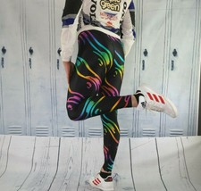 nike cycling tights