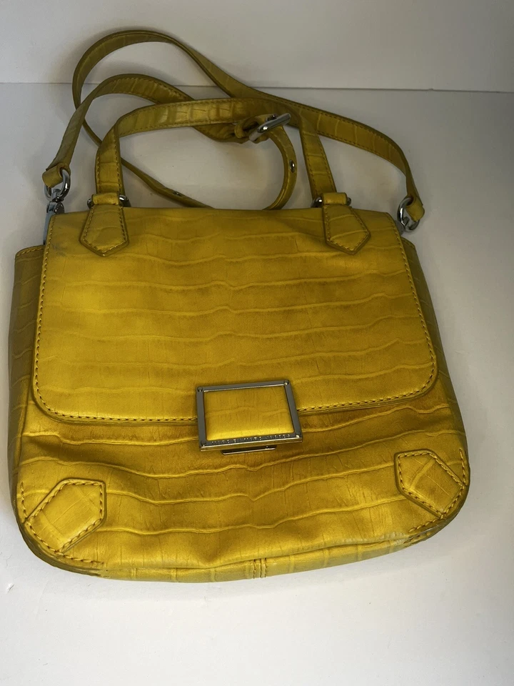 bolso bandolera mark by marc jacobs Foto 1 de 4