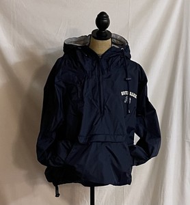 notre dame college moletom com capuz