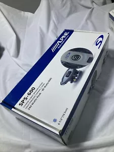 Sistema de altavoces para automóvil Alpine SPS-600C 2 vías (1 par) nuevo sin usar 240 vatios pico 🔥🔥 - Imagen 1 de 7