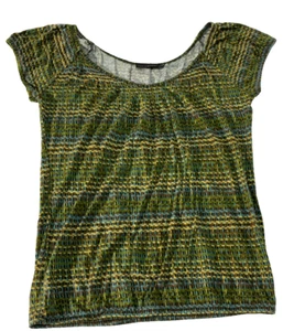The Limited XS Damen Bluse - Bild 1 von 5