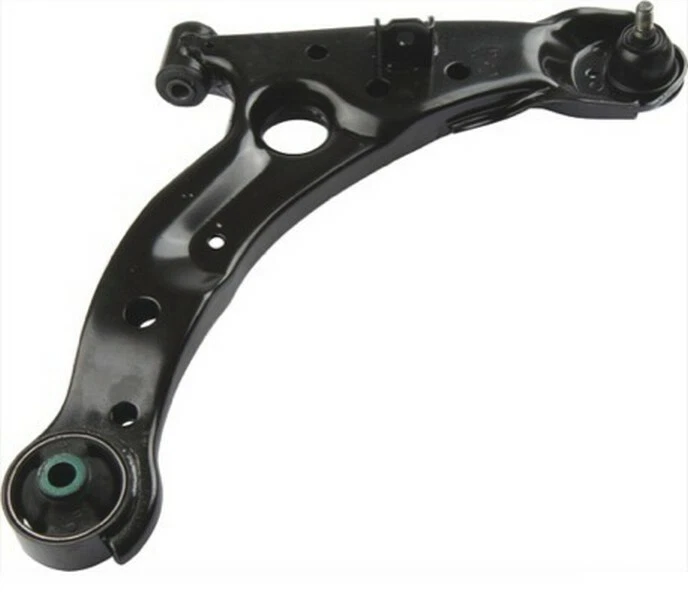 Track Control Arm For HYUNDAI MATRIX 1.5/1.6/1.8 2001-2010 Front Right Lower — 第 1/1 张图片
