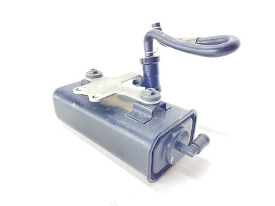 2007 YAMAHA YZF R1 EVAP VAPOR  CHARCOAL EMISSION CANISTER TESTED 5VY-24170-00-00 - Image 1 of 3