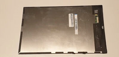 Schermo LCD 9.6 " TV096WXM-NH0 per Tablet Archos T96 - Schermo Originale Archos - Immagine 1 di 4