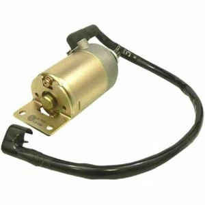 Anlasser Polaris - Sawtooth 200 Cc 2006-2007 - Bild 1 von 2