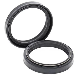All Balls Fork Oil Seals for KTM 1190 ADVENTURE 2014-2016 - Picture 1 of 1