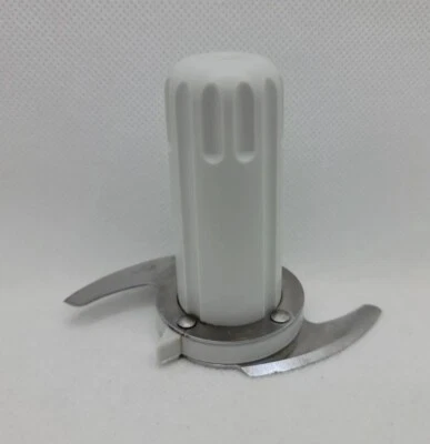 Black & Decker Handy Chopper Plus HC3000 Blade Replacement Part - Image 1 of 4