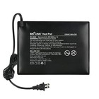 BN-LINK Durable Reptile Heating Pad 8'' X 12'' with Digital  Assorted Sizes 