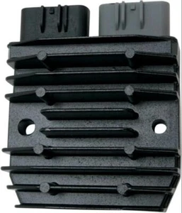NEW MOOSE UTILITY DIVISION 2112-0540 Regulator/Rectifier - Zdjęcie 1 z 4