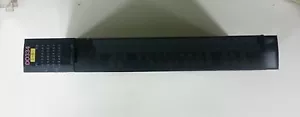 Toshiba DO334 SPS Ausgangsmodul - Bild 1 von 2