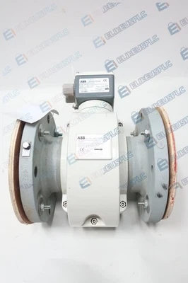 Abb SE41F Magnetic Flow Meter 150 180m3/h 3in - Image 1 of 4