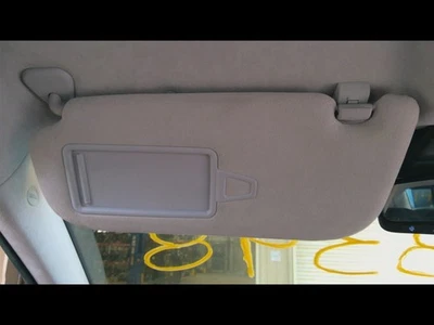 Parasol izquierdo conductor iluminado se adapta a 11-16 EQUUS 476765 Foto 1 de 4