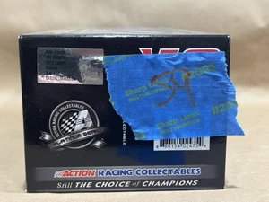 ‘12 KB M&M’s Galoxy - Picture 1 of 5