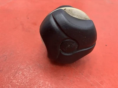 1998-2005 RX LRV GTX GTI XP Speedster Sea-Doo OEM крышка масляного бака в сборе - Изображение 1 из 4