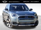 2026 Mini Countryman Iconic