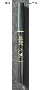 DNM Matte Lipstick Lip Liner 24H #29 - Picture 1 of 6