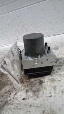 Anti-Lock Brake Part Assembly AWD 28iX Fits 12-15 BMW X1 475251 - Изображение 1 из 4