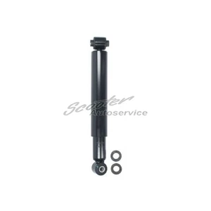 2x Stoßdämpfer vorne für Mercedes T2-LN1 Vario B667 B670 | 564600 - Bild 1 von 1