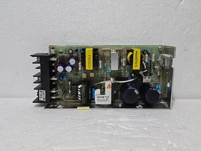 Cosel P100E-24 Power Supply 24V 4.5A , New - Image 1 of 4