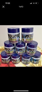 Dok Apo coco cream - Picture 1 of 1