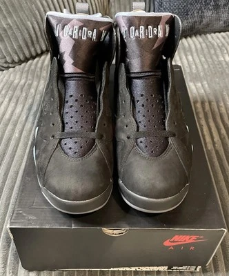 Air Jordan 7 Retro Chambray 2023 size 9  - Image 1 of 4