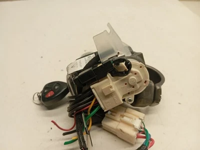 Interruptor de encendido convencional compatible con 03-20 4 RUNNER 3949664 Foto 1 de 2