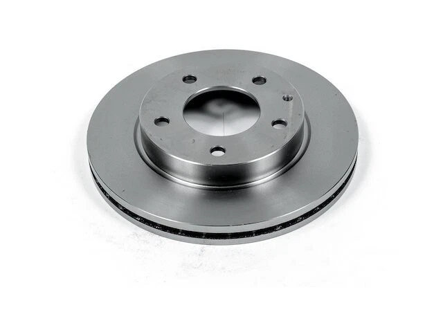 Rotor de freno delantero para Ford Probe 1993-1997 1994 1995 1996 YK386VJ Foto 1 de 1