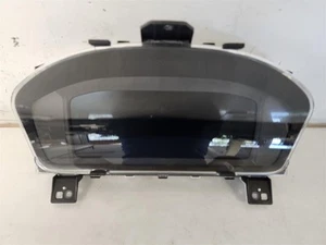 2023-2025 Honda Accord Speedometer Instrument Gauge Cluster Ex Automatic - Picture 1 of 7