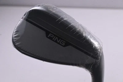 Ping S159 Gap Wedge / 52 Grad / Black Dot / Keil Flex Ping Z-Z115 Schaft - Bild 1 von 4